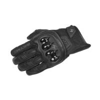 Scorpion - Scorpion Talon Gloves - G25-036 - Black - X-Large - Image 1