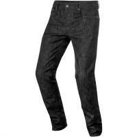 Alpinestars - Alpinestars Copper Denim Pants - 33285161028 - Black - 28 - Image 1