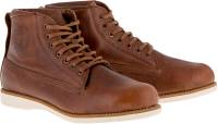Alpinestars - Alpinestars Rayburn Riding Shoes - 28183168010 - Brown - 10 - Image 1