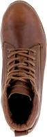 Alpinestars - Alpinestars Rayburn Riding Shoes - 28183168010 - Brown - 10 - Image 2