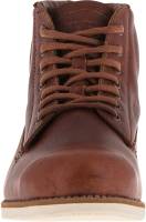 Alpinestars - Alpinestars Rayburn Riding Shoes - 28183168010 - Brown - 10 - Image 4