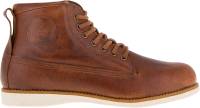 Alpinestars - Alpinestars Rayburn Riding Shoes - 28183168010 - Brown - 10 - Image 5