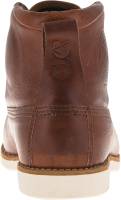 Alpinestars - Alpinestars Rayburn Riding Shoes - 28183168010 - Brown - 10 - Image 6