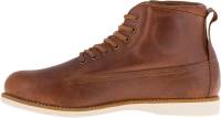 Alpinestars - Alpinestars Rayburn Riding Shoes - 28183168010 - Brown - 10 - Image 7