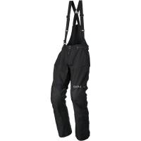 Moose Racing - Moose Racing ADV1 Pants - 2901-5633 - Black - 36 - Image 1