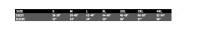 Z1R - Z1R 444 Jacket - XF-2-2810-2764 - Black - Small - Image 2