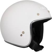 Z1R - Z1R Jimmy Rubatone Helmet - XF-2-0104-1478 - White - Small - Image 1