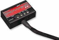 Moose Racing - Moose Racing Power Commander FC - 1020-2236 - Image 2
