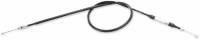 Moose Racing - Moose Racing Clutch Cable - 0652-1768 - Image 1
