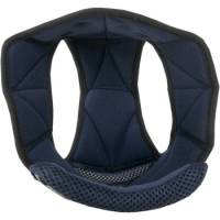 AGV - AGV Liner for K-3 Helmets - XS - KIT03200999 - Image 2