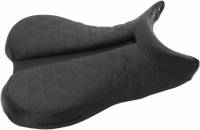Saddlemen - Saddlemen Track LS Seat - 0810-Y134 - Image 1