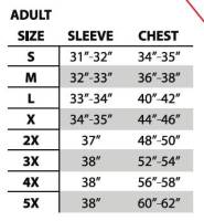 Fly Racing - Fly Racing Windproof Technical Jersey (2016) - 367-802M - Red - Medium - Image 2