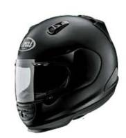 Arai Helmets - Arai Helmets Defiant Solid Helmet - 818875 - Black Frost - 2XL - Image 1