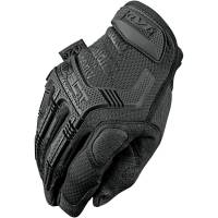 Mechanix Wear - Mechanix Wear M-Pact Tactical Impact Gloves - MPT-55-012 Covert 2XL - Image 1