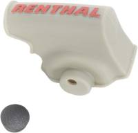 Renthal - Renthal Gen2 Intellilever Front Brake Lever Replacement Shroud - LV-123 - Image 1