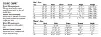 Frogg Toggs - Frogg Toggs All Sports Rain Suit - AS1310-105XX - Stone/Black - 2XL - Image 2