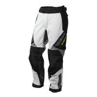 Scorpion - Scorpion Yukon XDR Pants - 2935-3 - Gray - Small - Image 1