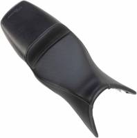 Saddlemen - Saddlemen Adventure Tour Seat - Low Profile - 0810-BM27L - Image 2