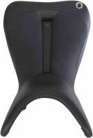 Saddlemen - Saddlemen Adventure Track Seat - 2 Piece Seat Set - Standard - 0810-D025 - Image 4