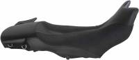 Saddlemen - Saddlemen Adventure Track Seat - Low Profile - 0810-BM10L - Image 2