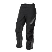 Scorpion - Scorpion Yukon XDR Pants - 2903-3 - Black - Small - Image 1