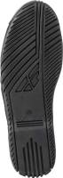 Fly Racing - Fly Racing Milepost II Sport Touring Boots - 361-98114 - Black - 14 - Image 5
