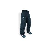 HMK - HMK Hustler 2 Pants - HM7PHUS2BXS - Black - X-Small - Image 1