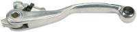Fly Racing - Fly Racing OEM Clutch Lever - Polished - 122-004-FLY - Image 1
