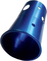 Pro Circuit - Pro Circuit TRIGA  iBoost2 - 1740256 - Image 2