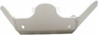 Moose Racing - Moose Racing Aluminum Skid Plate - 489 - Image 4