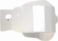 Moose Racing - Moose Racing Aluminum Skid Plate - 489 - Image 5