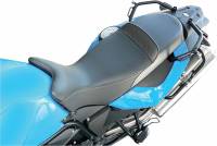 Saddlemen - Saddlemen Adventure Tour Seat - Standard - 0810-BM26 - Image 2