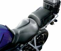 Saddlemen - Saddlemen Adventure Tour Seat - Standard - 0810-T121 - Image 2
