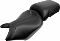 Saddlemen - Saddlemen Adventure Tour Seat - Standard - 0810-T121 - Image 3