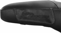 Saddlemen - Saddlemen Adventure Tour Seat - Low Profile - 0810-T120 - Image 4