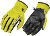 Firstgear - Firstgear Ultra Mesh Gloves - FTG.1321.01.M001 - DayGlo - Small - Image 1