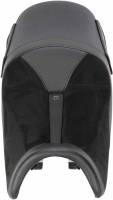 Saddlemen - Saddlemen Adventure Track Seat - Standard - 0810-S042 - Image 2