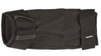 Fly Racing - Fly Racing Barricade Elbow Guards - 28-3056 - 0 - OSFM - Image 2