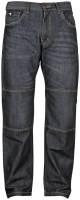 Speed & Strength - Speed & Strength Run With The Bulls Jeans - 876604 - Black - 32x34 - Image 1