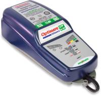 Tecmate - Tecmate Optimate Lithium Charger - TM291 - Image 2