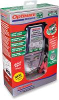 Tecmate - Tecmate Optimate Lithium Charger - TM291 - Image 3