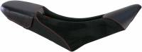 Saddlemen - Saddlemen Adventure Track Seat - Standard - 0810-KT03 - Image 1