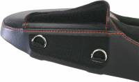 Saddlemen - Saddlemen Adventure Track Seat - Standard - 0810-KT03 - Image 4