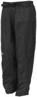 Frogg Toggs - Frogg Toggs Toad Rage Pants - NT8201-01SM - Black - Small - Image 1