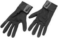 Firstgear - Firstgear Heated Glove Liner - 951-2964 - Black - X-Small - Image 1