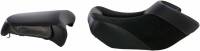 Saddlemen - Saddlemen Adventure Track Seat - 2 Piece Seat Set - Standard - 0810-BM07 - Image 1