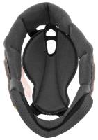 Arai Helmets - Arai Helmets Helmet Liner for Vector-2 - II/5mm - 4348 - Image 1