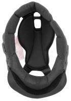 Arai Helmets - Arai Helmets Helmet Liner for Vector-2 - III/7mm - 4351 - Image 1