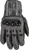 Fly Racing - Fly Racing FL1 Gloves - 476-2023-5 - Gun - 2XL - Image 1
