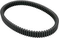 Moose Utility - Moose Utility High-Performance Plus Drive Belt - XTX2217 - Image 1